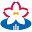 snlib.go.kr