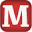snmaynard.com