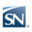 snmc.com