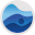 snmc.io