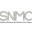 snmc.pro