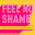 snmcagra.in