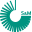 snmnews.com