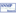 snmp.com