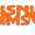 snms.org