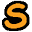 snmstuff.co.uk
