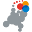 snn.eu