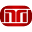 snn.ir