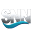 snntv.com