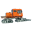sno-cat.com