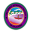 sno-nsn.gov