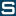 snobsanitaryware.com