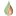 snoc.ae