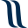 snofalls.com