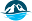 snoflo.org