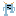 snoize.com