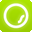snook.ca
