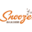 snoozeeatery.com