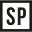 snoozeproject.de