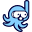 snorkel.ai