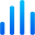 snovalleystar.com