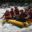 snow-and-raft.de