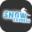 snow-express.ru