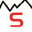 snow-how.de