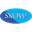 snow.com.my