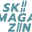 snow.de