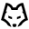 snow.dog