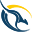 snow.org.au