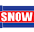 snow.sg