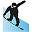 snowadvice.com