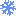 snowalarm.com