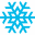 snowangel-mag.com