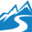 snoway.jp