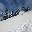 snowboard-kurse.de