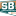 snowboard-review.com