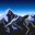 snowboardguides.com
