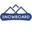snowboardhow.com