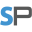 snowboardingprofiles.com