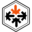 snowbus.com