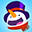 snowclass.com