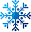 snowcoldchiller.com