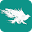 snowcrows.com