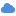 snowebs.com