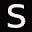 snowfl.com
