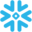 snowflake.ai