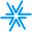 snowflake.ch
